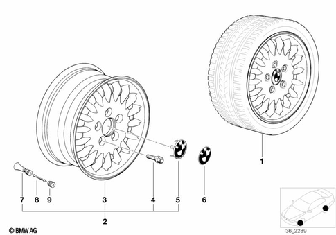 Diagram 14