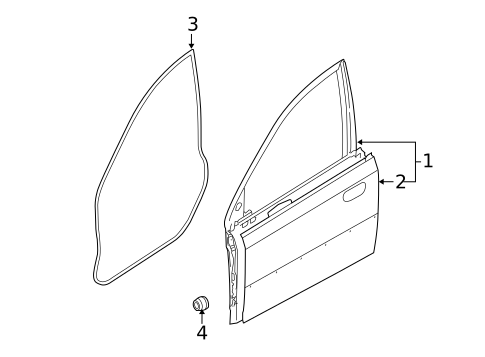 Diagram 8