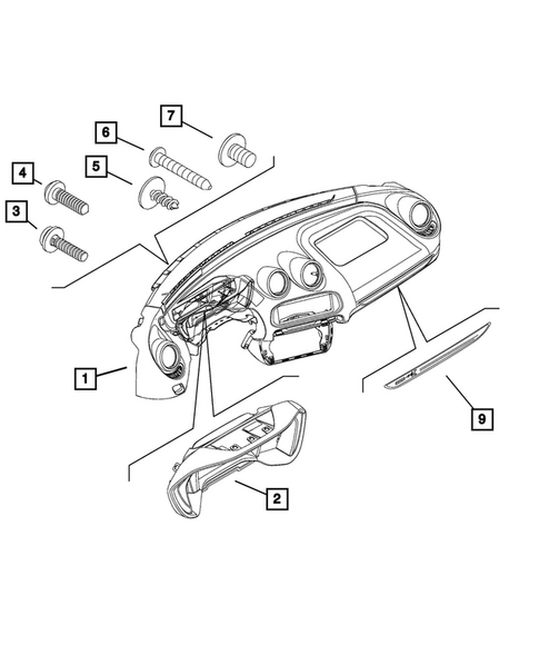 Diagram 1
