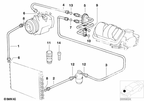 Diagram 4