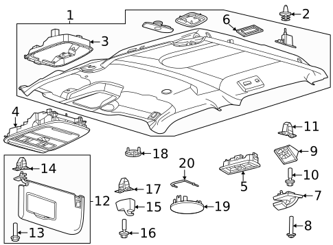 Diagram 2