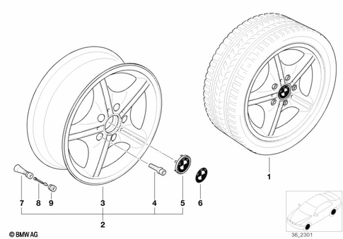 Diagram 16