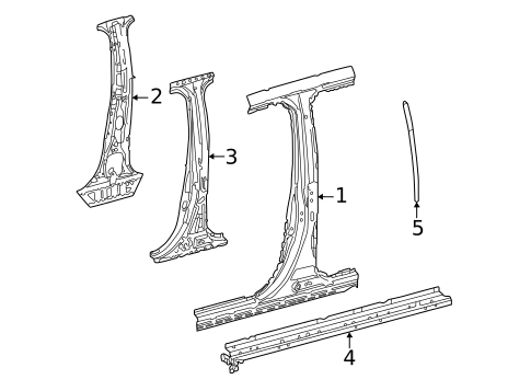Diagram 8