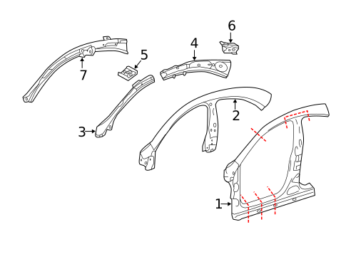 Diagram 6