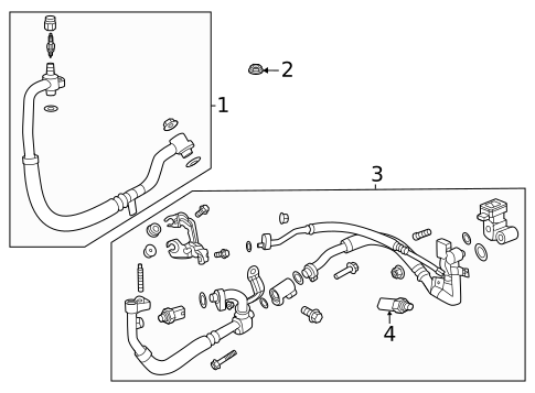 Diagram 13