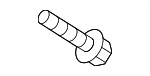 282312B768 - : Joint Bolt for Hyundai: Veloster Image
