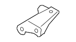 285272B700 - : Lower Bracket for Hyundai Image