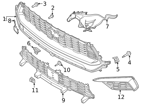 Diagram 7