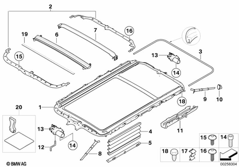 Diagram 1