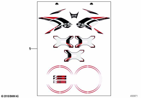 Diagram 12