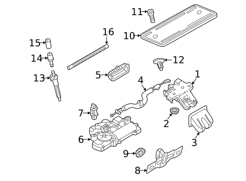 Diagram 3