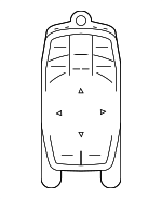 65825A3B1E6 - Body: Controller for BMW: 320i, 320i xDrive, 328d, 328d xDrive, 328i, 328i GT xDrive, 328i xDrive, 330e, 330i, 330i GT xDrive, 330i xDrive, 335i, 335i GT xDrive, 335i xDrive, 340i, 340i GT xDrive, 340i xDrive, 428i Gran Coupe, 428i xDrive Gran Coupe, 430i, 430i Gran Coupe, 430i xDrive, 430i xDrive Gran Coupe, 435i Gran Coupe, 435i xDrive Gran Coupe, 440i, 440i Gran Coupe, 440i xDrive, 440i xDrive Gran Coupe, ActiveHybrid 3, i3, i3s, i8, M2, M3, M4, X1, X2, X4, X5 Image