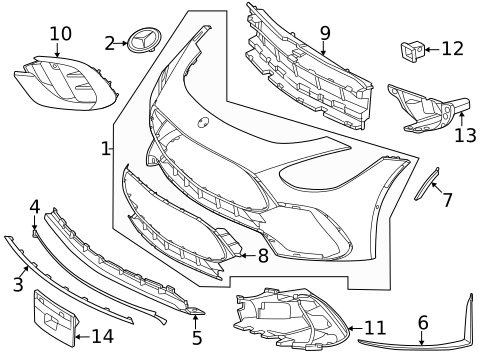 Diagram 7