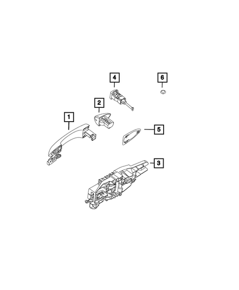 Diagram 3