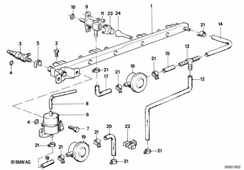 Diagram 3