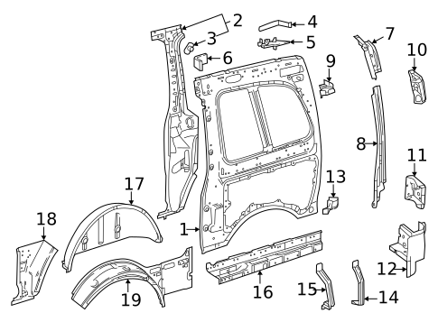 Diagram 21