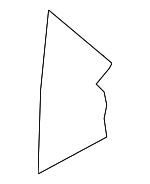 2005-2019 Land-Rover Fender Upper Bracket