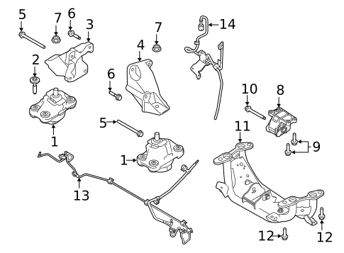 Diagram 2