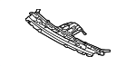 6310248908 - Body: Header for Lexus: RX350, RX450h Image