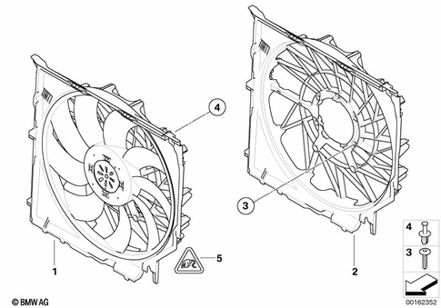 Diagram 5
