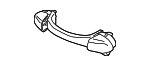 12794962 - Body: Grip Handle for Saab: 9-3, 9-3X Image