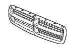 5179422AA - Body: Grille for Dodge: Dakota, Durango Image