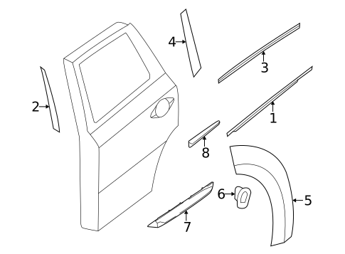 Diagram 32