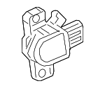 8951033030 - Electrical: Sensor for Toyota Image