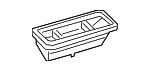 5Q0815479 - Body: Intake Manifold for Volkswagen Image