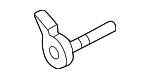 5Q0907543 - Body: Temp Sensor for Volkswagen Image