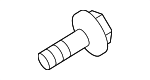 800610920 - Transmission: Automatic Transmission Flex-plate Bolt for Subaru Image