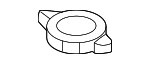 PX3515205B - Cooling System: Filler Cap for Mazda Image