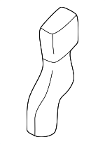 89026017 - Electrical: Buckle for GM Image