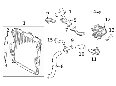 Diagram 3