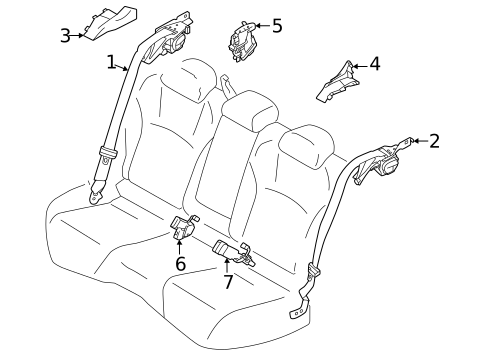 Diagram 9