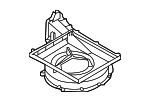 97111A8020 - : Blower Case for Kia Image