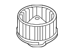 97113A8000 - : Blower Motor for Kia: Optima Image