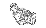 1211A021 - Engine: Oil Pump for Mitsubishi Image