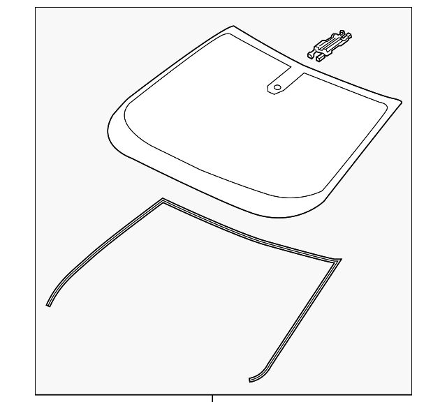 クリスタル出品　④ 51-+4nuhMAL._AC_UY900_.jpg