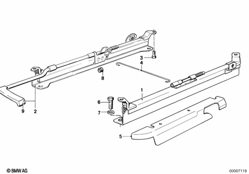 Diagram 13