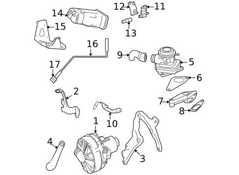Diagram 2
