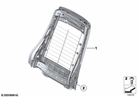Diagram 10