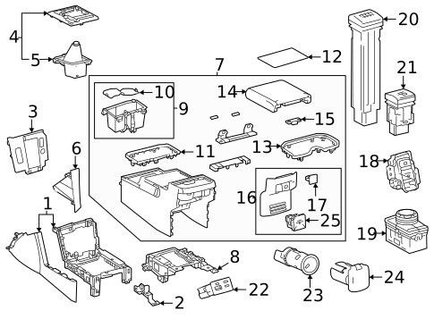 Diagram 2