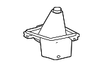 58808AK010C0 - Body: Shift Boot for Toyota: Tacoma Image