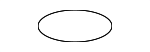 11823P8AA00 - Accessories: Engine Decal for Honda Image