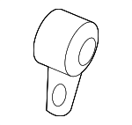 97224G2010 - : Arm for Kia Image