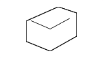 13500832 - Body: Bulb for GM Image
