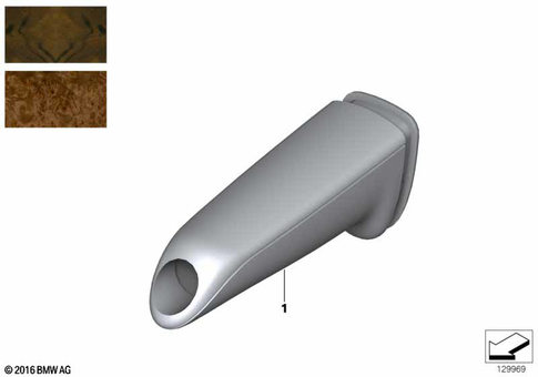 Diagram 63