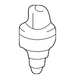 8454017010 - Electrical: Switch for Toyota: MR2 Spyder Image