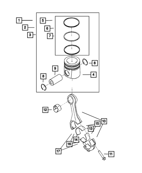 Diagram 2